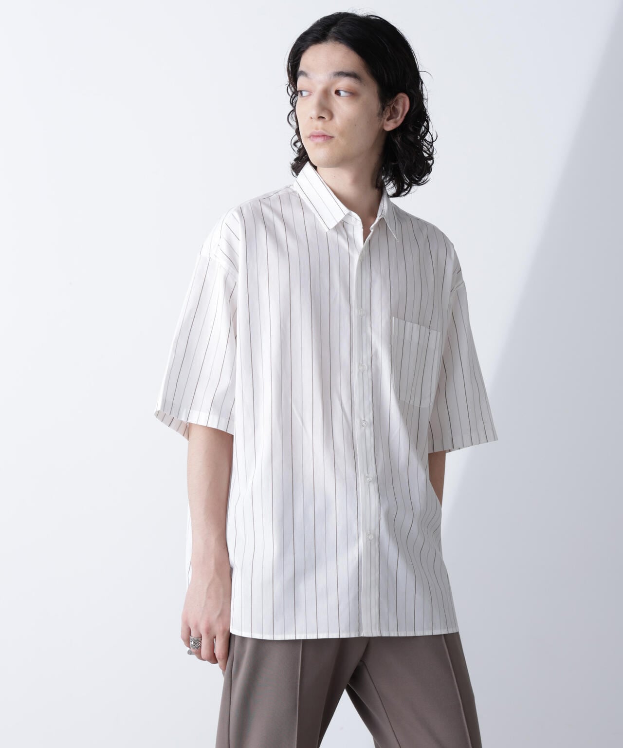 4fb7c81a-d658-5baa-a48c-44504da9b4c7_Image