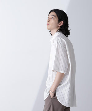 56f477d4-f1d7-5660-9a75-67c8ad35d754_Image