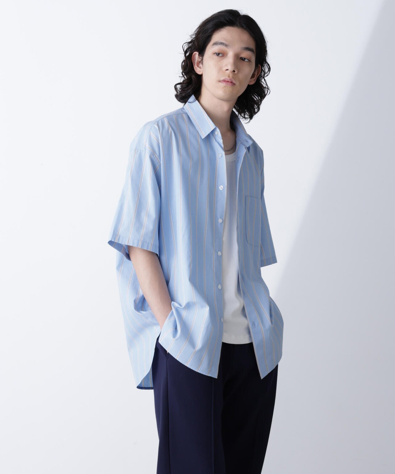 c31d0b71-829f-5997-9308-ce444d41eaf5_Image