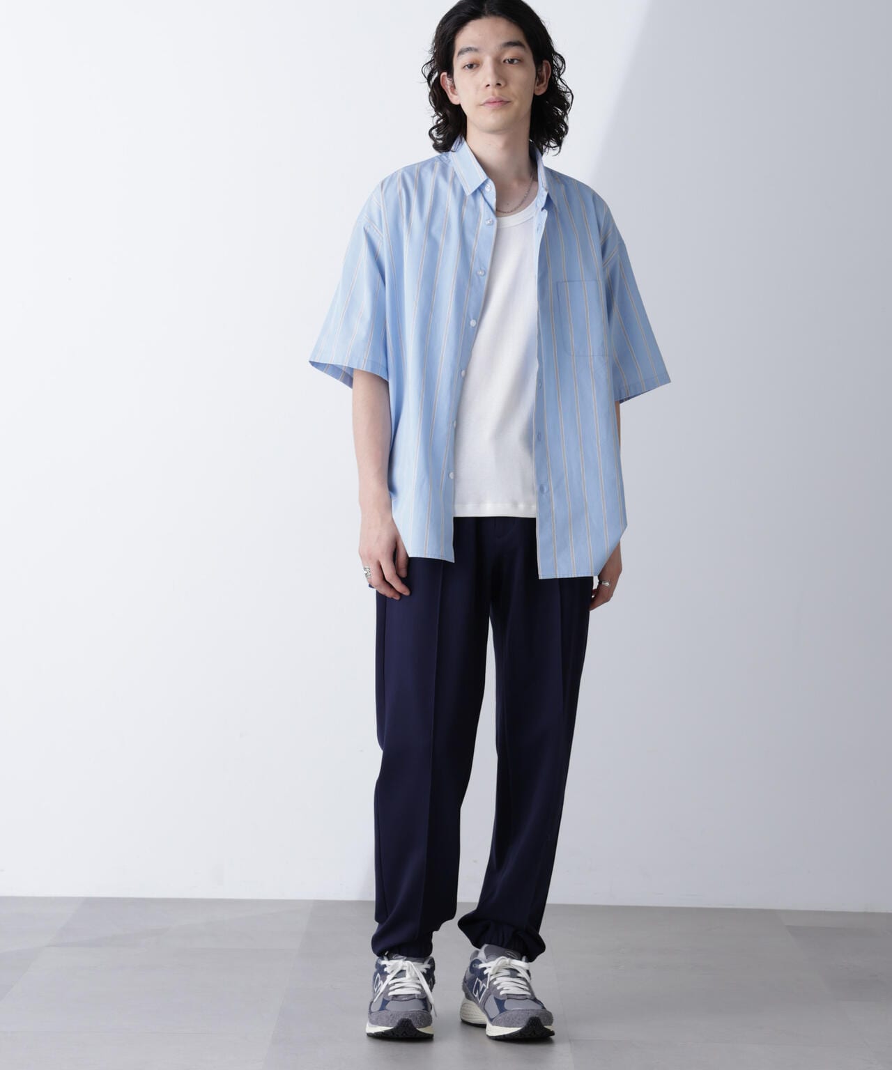 5717f45a-6970-53d5-923b-399831f75491_Image