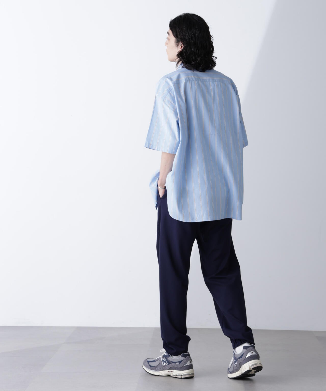 f7c82689-ec8d-5601-ab04-063ac6e10590_Image