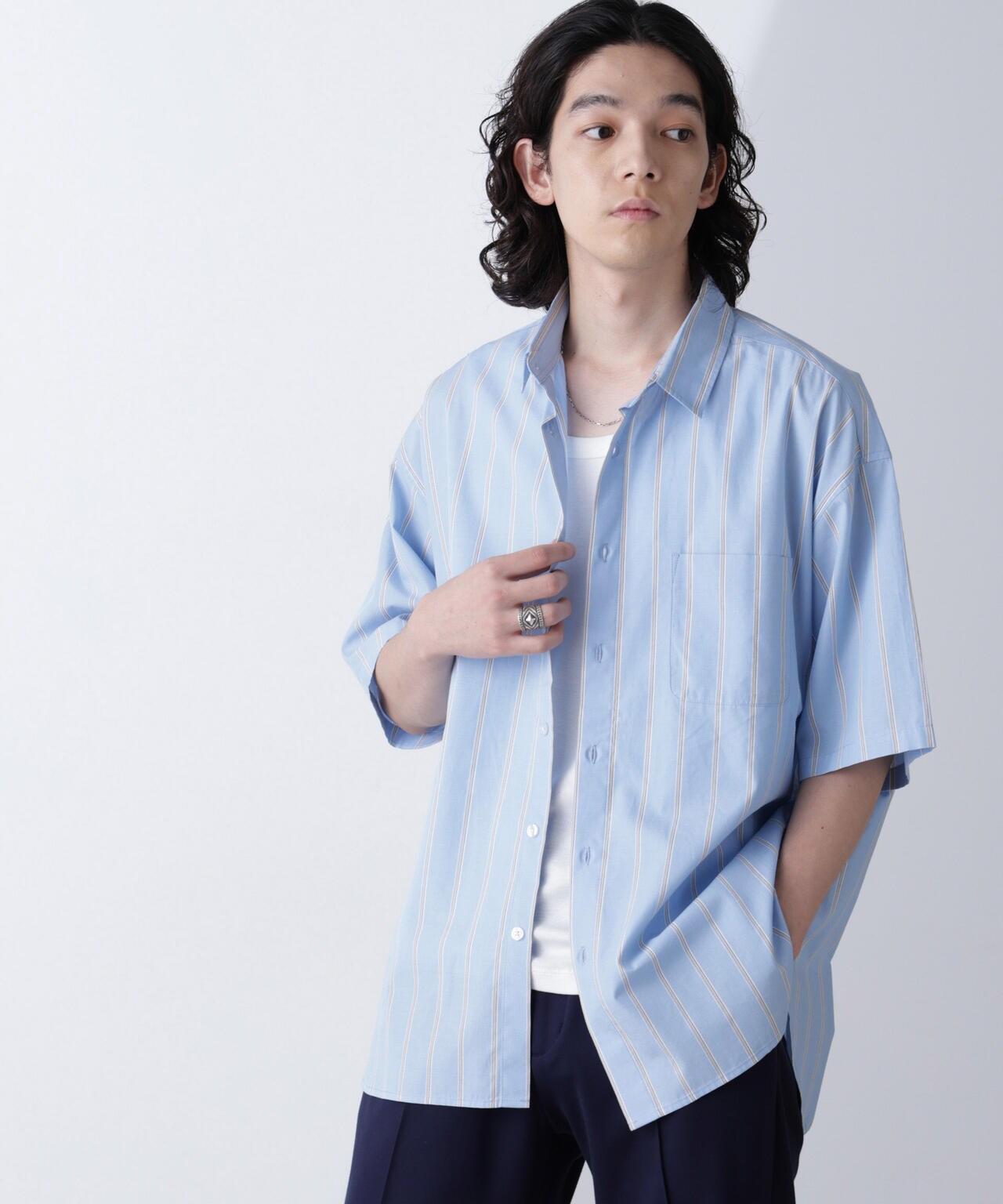 b5f3371c-d5c8-5185-9742-2103d8d1949c_Image