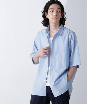 b5f3371c-d5c8-5185-9742-2103d8d1949c_Image