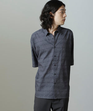 375c42b6-5173-5e3d-bb98-98923d9ea87a_Image