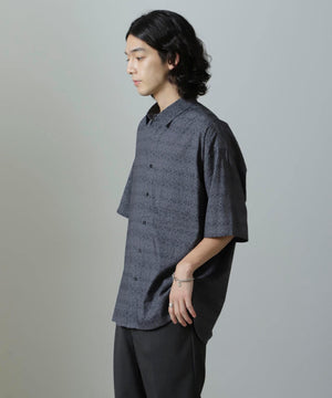 50f28516-7367-5086-be06-21507363514d_Image