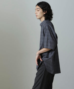 1a58aa7b-560e-5949-a375-2080d75f0e80_Image