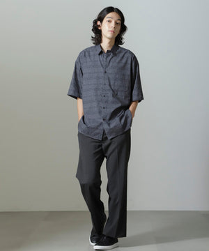 c359eb44-997e-5912-a60d-bdc062af6101_Image