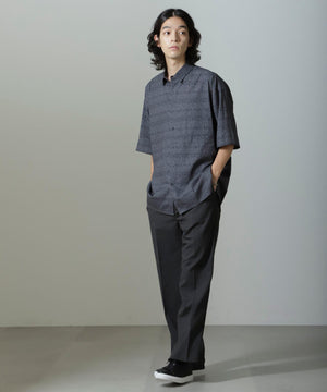 ab207ec4-288c-5420-bff5-42c3e6fbe1fe_Image