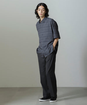 9550a283-dd36-5966-9276-389fc001bd72_Image