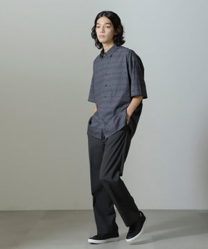 b6cde851-35d2-5dac-94b3-8d0452968b14_Image