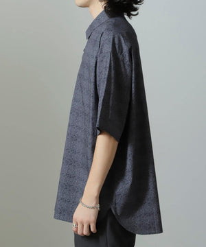 570dcc9d-6b4e-5589-937d-9d96670dfea1_Image