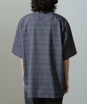 d8f47566-5120-5bda-925e-fb512e103818_Image