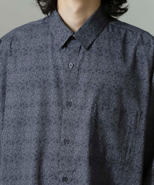 901583c8-c1d5-5c0a-a6e3-46244f8ddcf7_Image