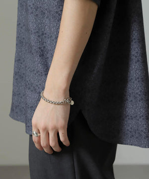 8b8e671b-20be-5b95-844c-713a59426a42_Image