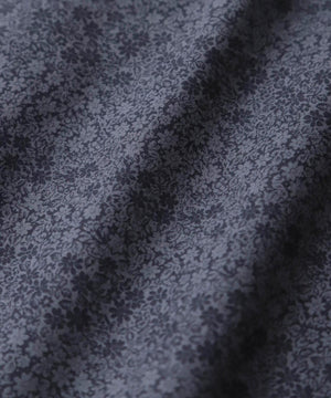 9001402b-5131-5eb0-874f-5f6f86370b33_Image