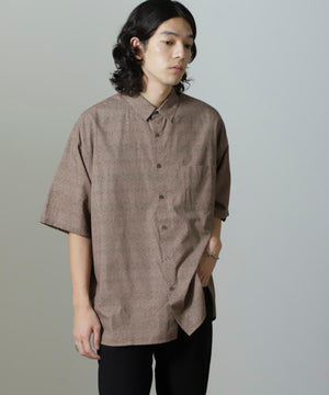 f1e6aa8f-2861-5674-bde2-94a55175cdcc_Image