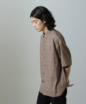 b4761aea-2f80-5a9c-a6e4-87738c224273_Image