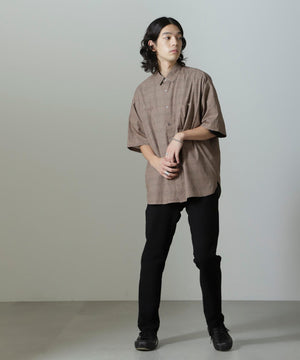 c102b05c-19d6-548f-8c14-ae747c1ee672_Image