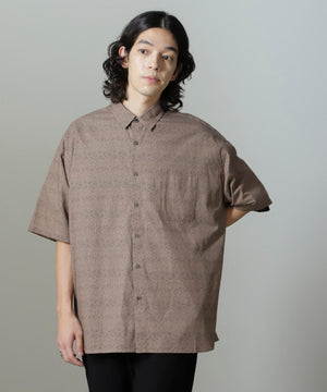 2ca7f3f5-714f-5c09-903c-3c327467af3b_Image