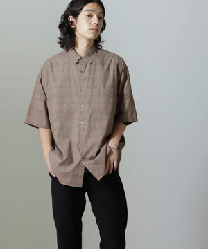 b652d0f8-28e5-5fdf-8d13-b347438a00c7_Image