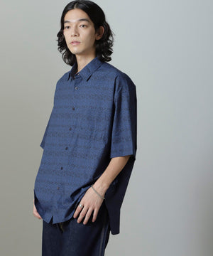 6d57eb88-dfde-526d-9954-f5eeba5a803d_Image