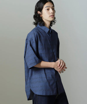 766d4308-ae33-54ca-8edc-286a82c5a2a4_Image