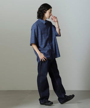 6a33a117-b923-5f56-bf40-b31a69d3c9d9_Image