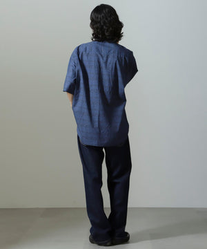 af02d67a-1b94-589d-aea3-3c724e558fe7_Image