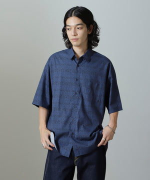 297b0a3a-14ce-57e7-8f68-63959064e226_Image