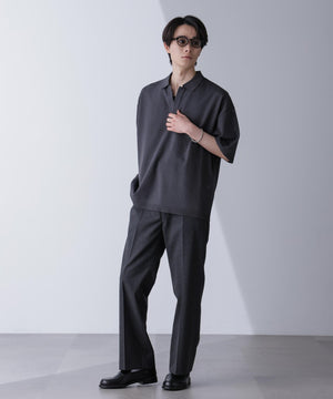 3c5bf4ab-6070-5a99-b250-b963324b3d2e_Image