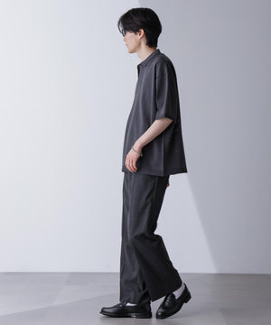 8b7b2b1f-5c09-5a0e-93c1-ff6ebe8bf53e_Image