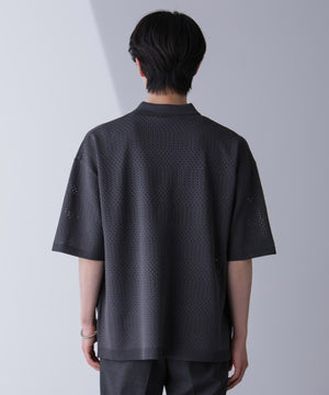 551b3bf5-e19b-5412-8a19-0ed4e9330a21_Image