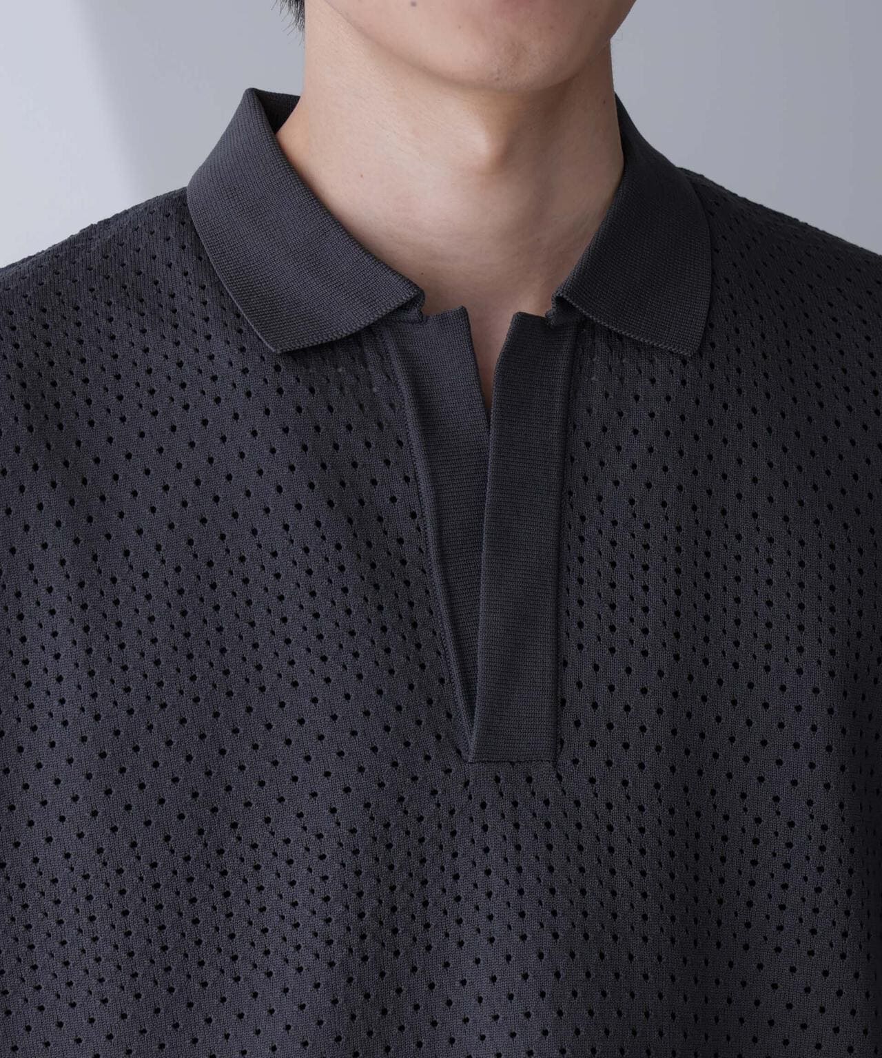 f24fabc9-e872-581b-9ea9-9024196bcd8d_Image