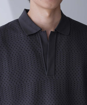 f24fabc9-e872-581b-9ea9-9024196bcd8d_Image