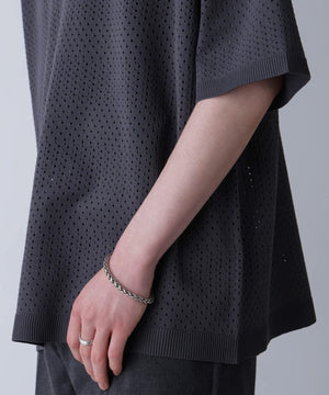 b8afd38c-0336-57e1-a0c2-13efde5bd984_Image