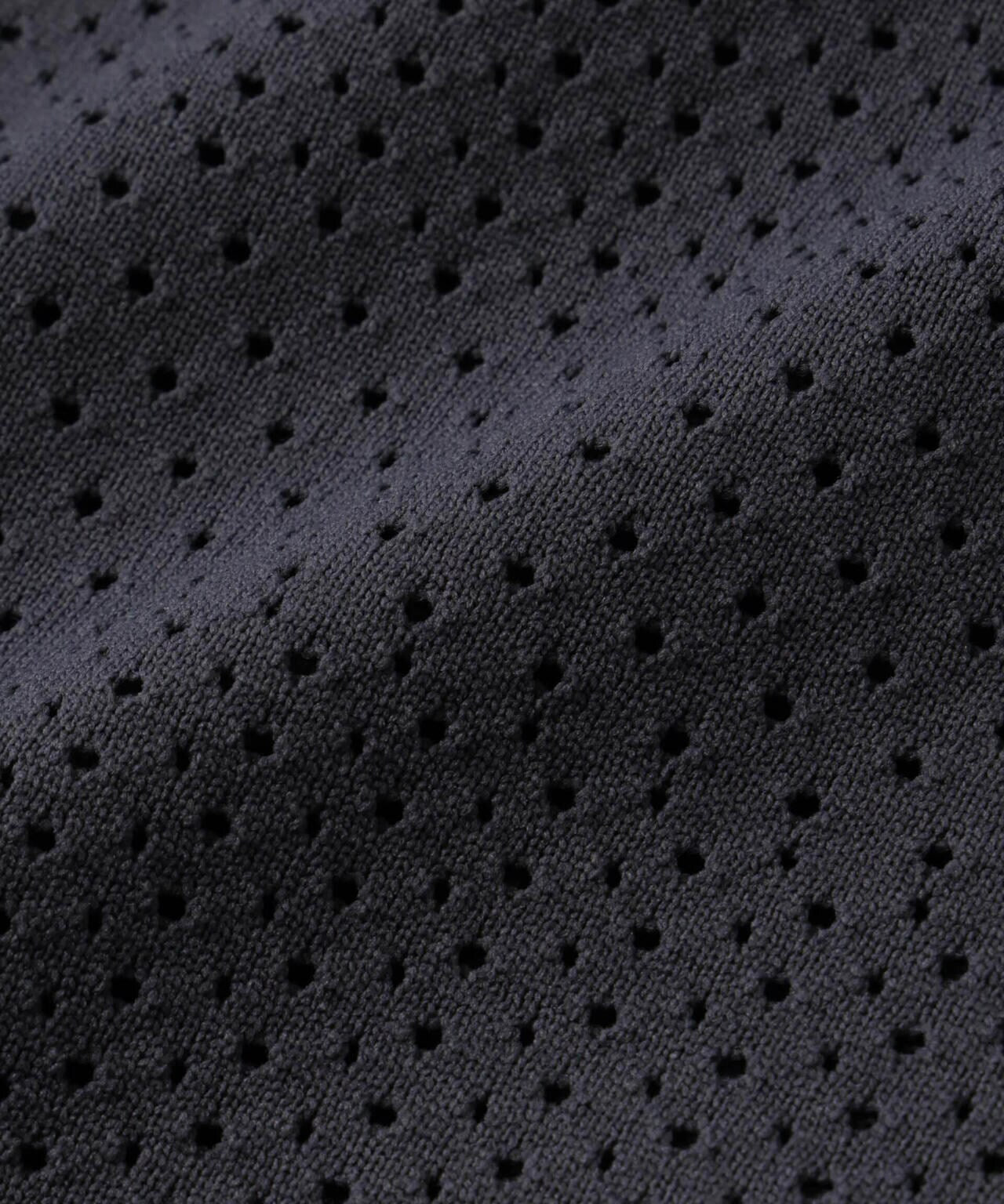 bc5c3443-3637-516a-97b3-89c95c0181bc_Image