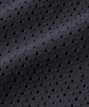 bc5c3443-3637-516a-97b3-89c95c0181bc_Image