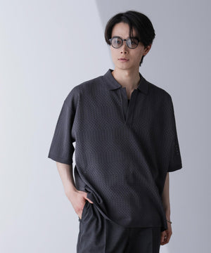 103584af-c8bf-5bd1-8230-76a5005dbc6a_Image