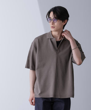 4431daaf-a265-5d09-9b30-0a2be4063925_Image