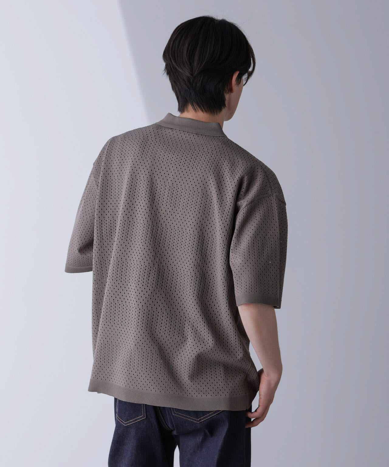 2ff13a04-7ca9-5a03-a03f-7bc3833036f7_Image