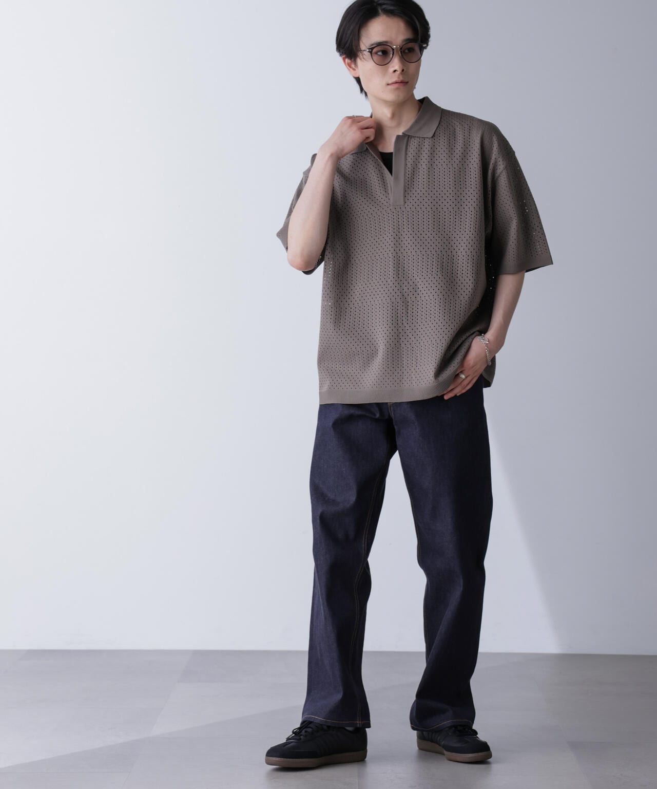 502569f5-6c81-5591-bbe0-4a30fd8aa6eb_Image