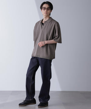 05ecb297-9f51-5162-8787-bececeba7fe9_Image