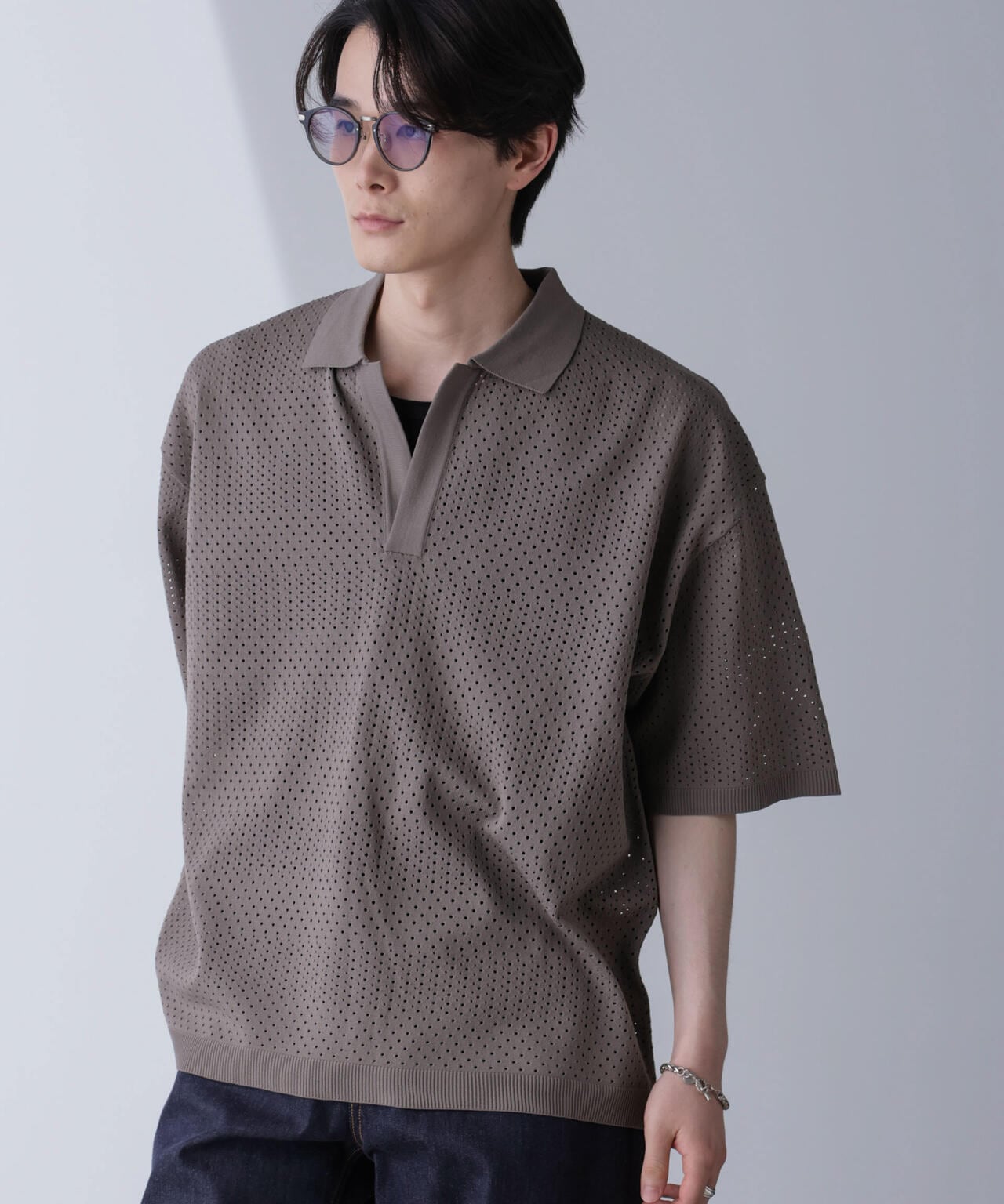 a3c4d197-e970-561f-b058-50e99c44d1f9_Image