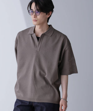 a3c4d197-e970-561f-b058-50e99c44d1f9_Image