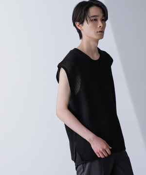 d957fb32-28b6-5d02-b7d5-b789f512f21f_Image