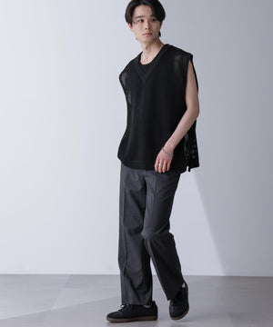 21c043ba-ce9b-5b00-bb87-9d505f61c2e8_Image