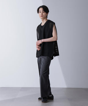 04ba518c-6421-5f95-befa-c9af1f52d5d8_Image