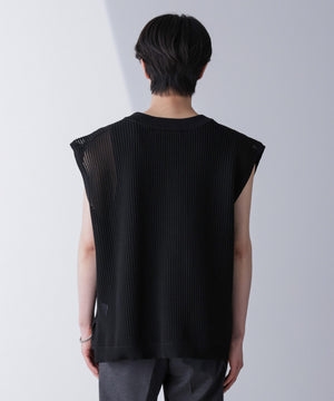 00cc0805-1a1f-58ce-9e75-10b8f69bab7e_Image