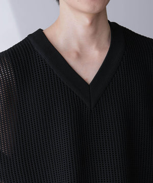 d6be6977-06de-5fa4-8739-c6c524973e21_Image