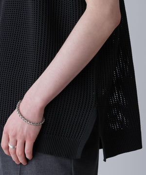 3d4ce87c-343a-5022-9149-5cfd069fc2d4_Image